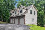 9175 Dubois Road - Photo 19