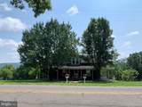 13108 Green Ridge Road - Photo 63