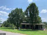 13108 Green Ridge Road - Photo 64