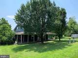 13108 Green Ridge Road - Photo 65