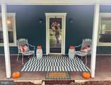 13108 Green Ridge Road - Photo 66