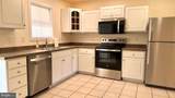 2697 Choptank Main Street - Photo 17