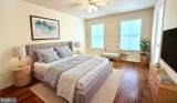 2697 Choptank Main Street - Photo 18