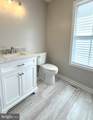 2697 Choptank Main Street - Photo 21
