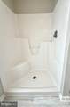 2697 Choptank Main Street - Photo 22