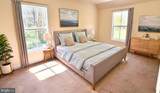 2697 Choptank Main Street - Photo 23