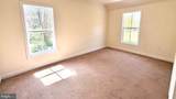 2697 Choptank Main Street - Photo 24