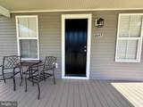 2697 Choptank Main Street - Photo 3