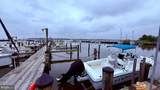 2697 Choptank Main Street - Photo 30
