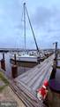 2697 Choptank Main Street - Photo 31