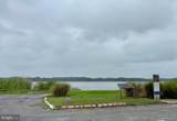 2697 Choptank Main Street - Photo 32