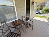 2697 Choptank Main Street - Photo 4