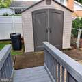 9301 Tuckerman Street - Photo 45
