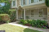11021 Winding Brook Court - Photo 5