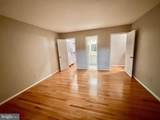 1533 Colonial Drive - Photo 11