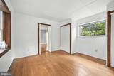9330 Caroline Avenue - Photo 23
