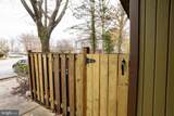 2835 Baneberry Court - Photo 38