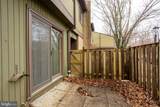 2835 Baneberry Court - Photo 39