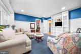 64 Mill Street - Photo 22