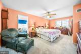 64 Mill Street - Photo 24