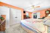 64 Mill Street - Photo 25