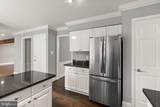 8470 Nicole Court - Photo 14