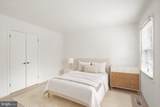 8470 Nicole Court - Photo 17