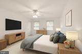 8470 Nicole Court - Photo 20