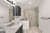 8470 Nicole Court - Photo 21