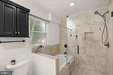 8470 Nicole Court - Photo 22