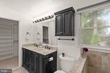 8470 Nicole Court - Photo 23