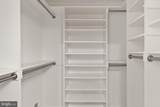 8470 Nicole Court - Photo 24