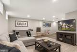 8470 Nicole Court - Photo 25