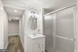 8470 Nicole Court - Photo 27