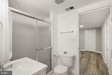 8470 Nicole Court - Photo 28
