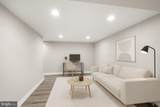 8470 Nicole Court - Photo 29