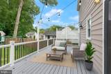 8470 Nicole Court - Photo 30