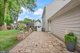 8470 Nicole Court - Photo 31
