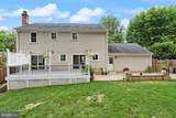 8470 Nicole Court - Photo 33