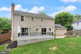 8470 Nicole Court - Photo 34