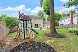 8470 Nicole Court - Photo 35