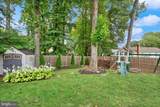 8470 Nicole Court - Photo 36