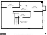 8470 Nicole Court - Photo 37