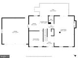 8470 Nicole Court - Photo 38