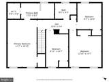 8470 Nicole Court - Photo 39