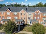 1738 Featherstone Road - Photo 4