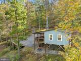 15 Meadow View Drive - Photo 8