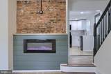 365 3RD Street - Photo 10