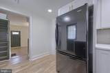 365 3RD Street - Photo 11