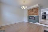 365 3RD Street - Photo 12